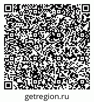 79260763896