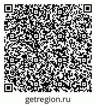 79260763897