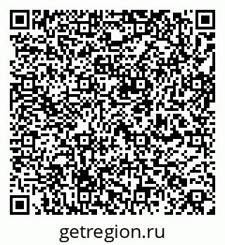 79260763902