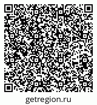 79260763903