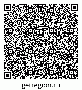 79260763906