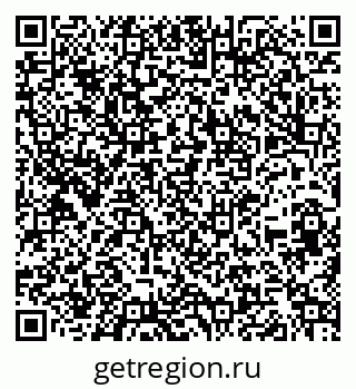 79260763909