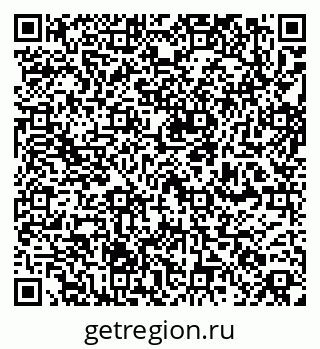 79260763922