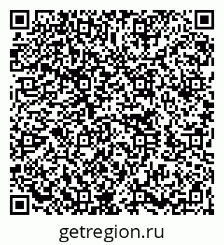 79260763924