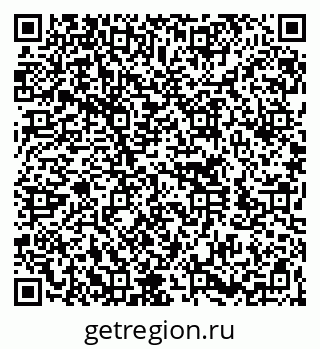 79260763928