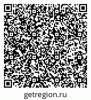 79260763929
