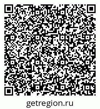 79260763931