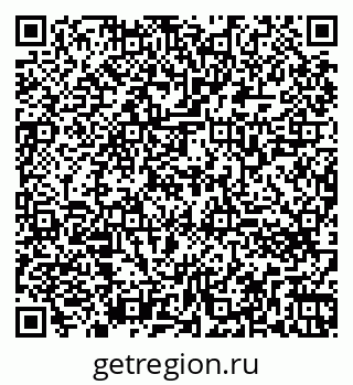 79260763932