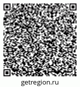 79260763935