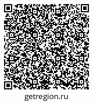 79260763937