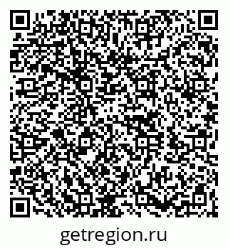 79260763938