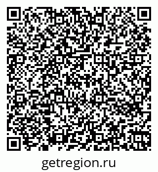 79260763941