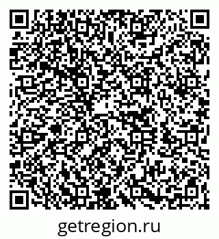 79260763943
