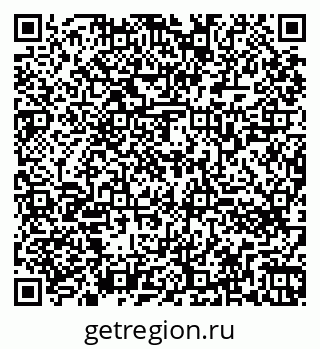 79260763945