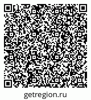 79260763948