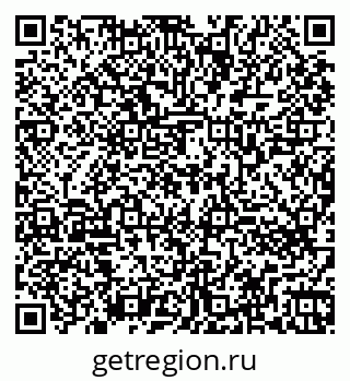 79260763949