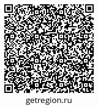 79260763953