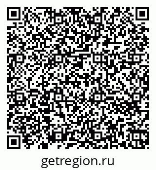 79260763954