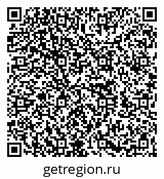 79260763956