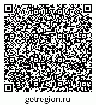 79260763957