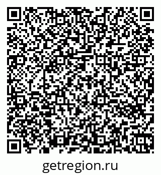 79260763958