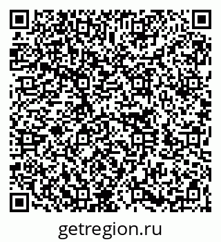 79260763961