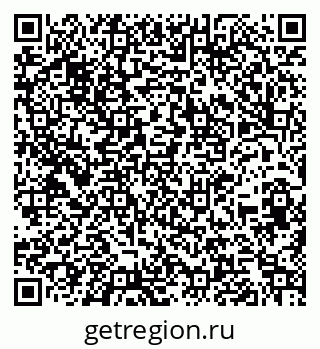 79260763963