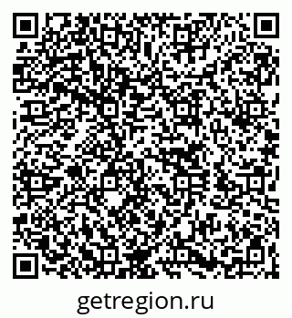 79260763967