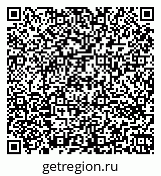 79260763968