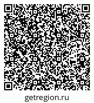 79260763969