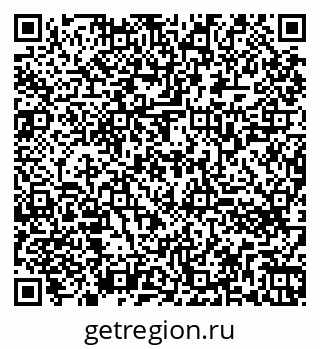 79260763974