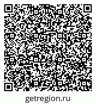 79260763975