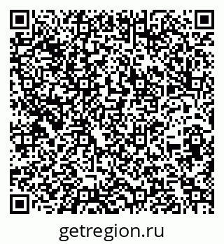 79260763977