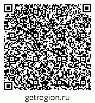 79260763982