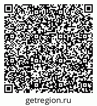 79260763988