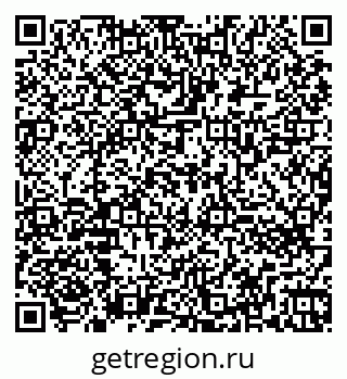 79260763989