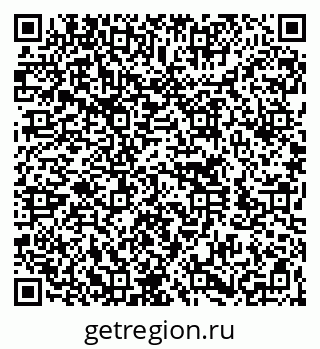 79260763991