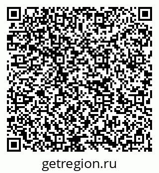 79260763992