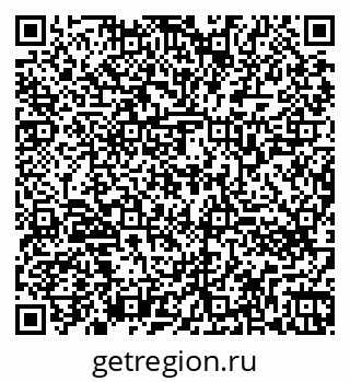79260763999