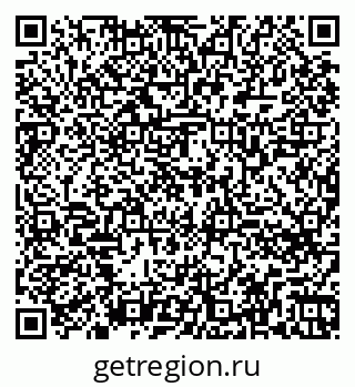 79260764000