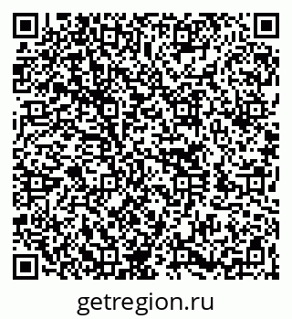 79260764008