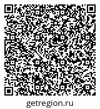 79260764009