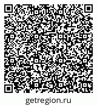 79260764011
