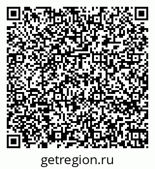 79260764013