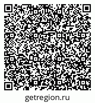 79260764015