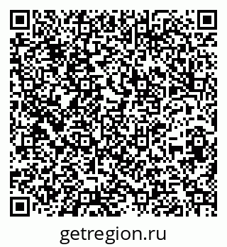 79260764029