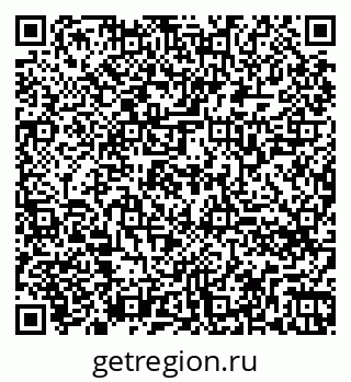 79260764030