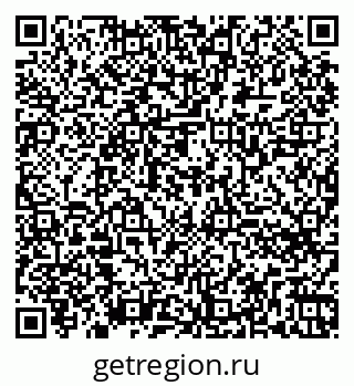 79260764032