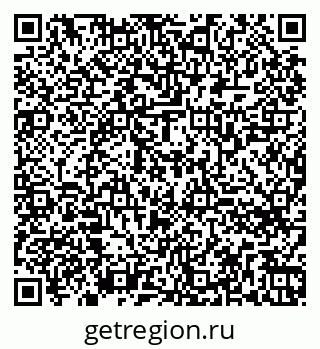 79260764036