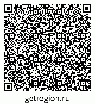 79260764038